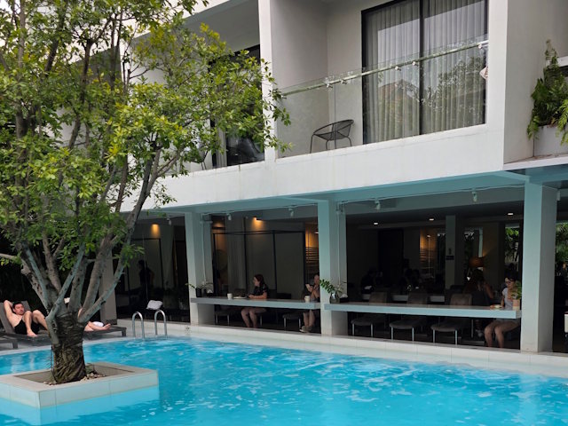 Настройка lidam.cms Сафоново