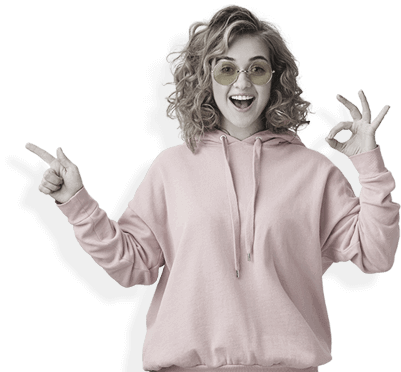 Вас интересует SEO-оптимизация сайта Сафоново? задайте вопрос